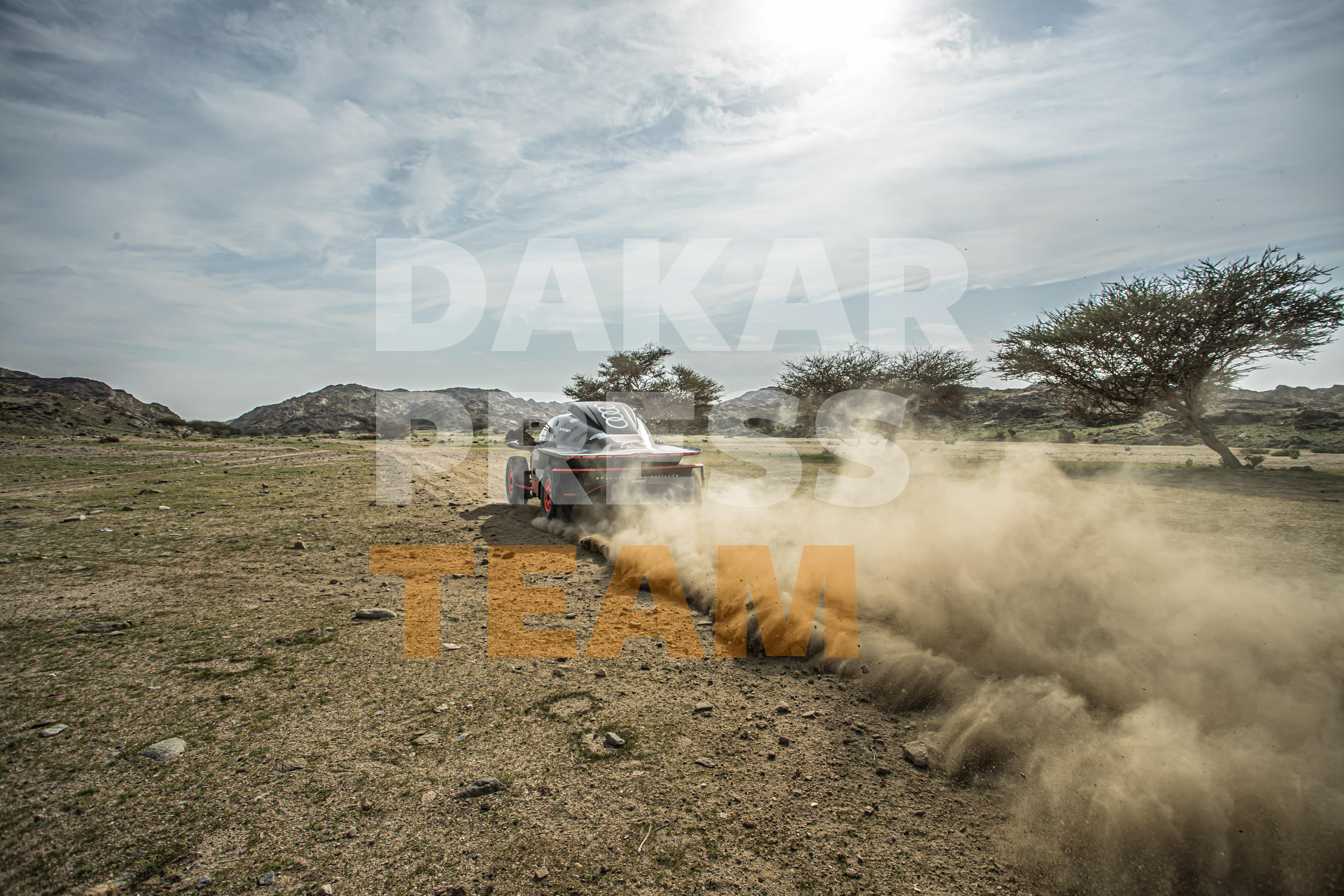 Dakar Press Team AUSTRALIA - Owner Dakar Press Team AUSTRALIA - Own